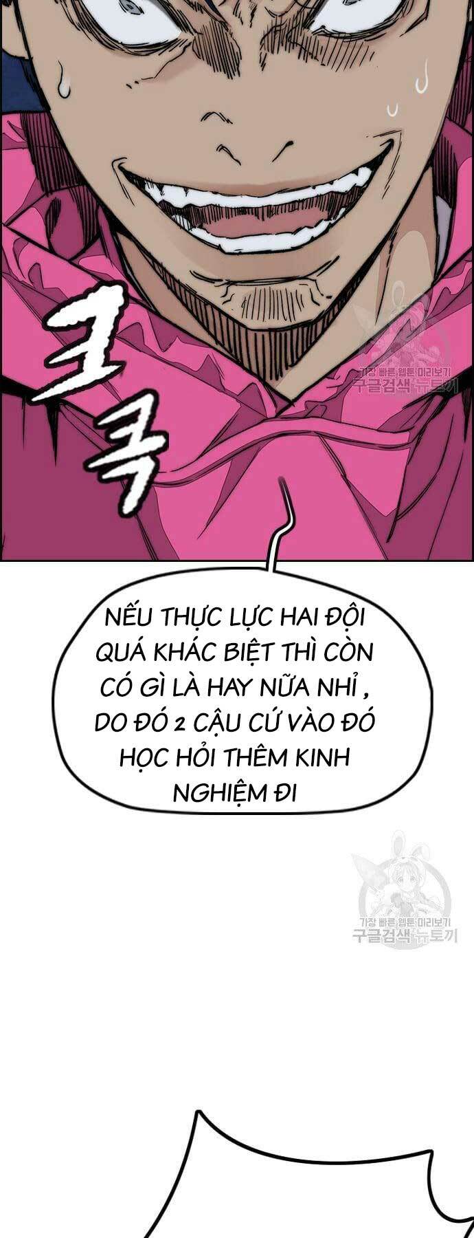 Chương 446 - Trang 14