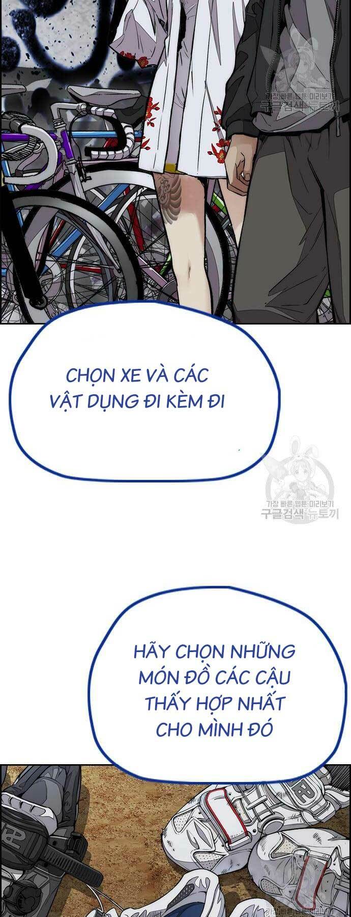 Chương 446 - Trang 17