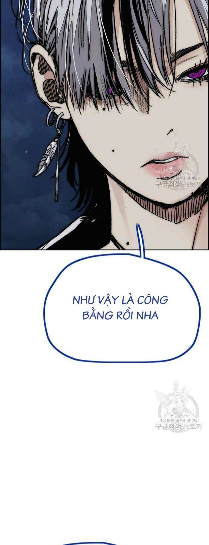 Chương 446 - Trang 19