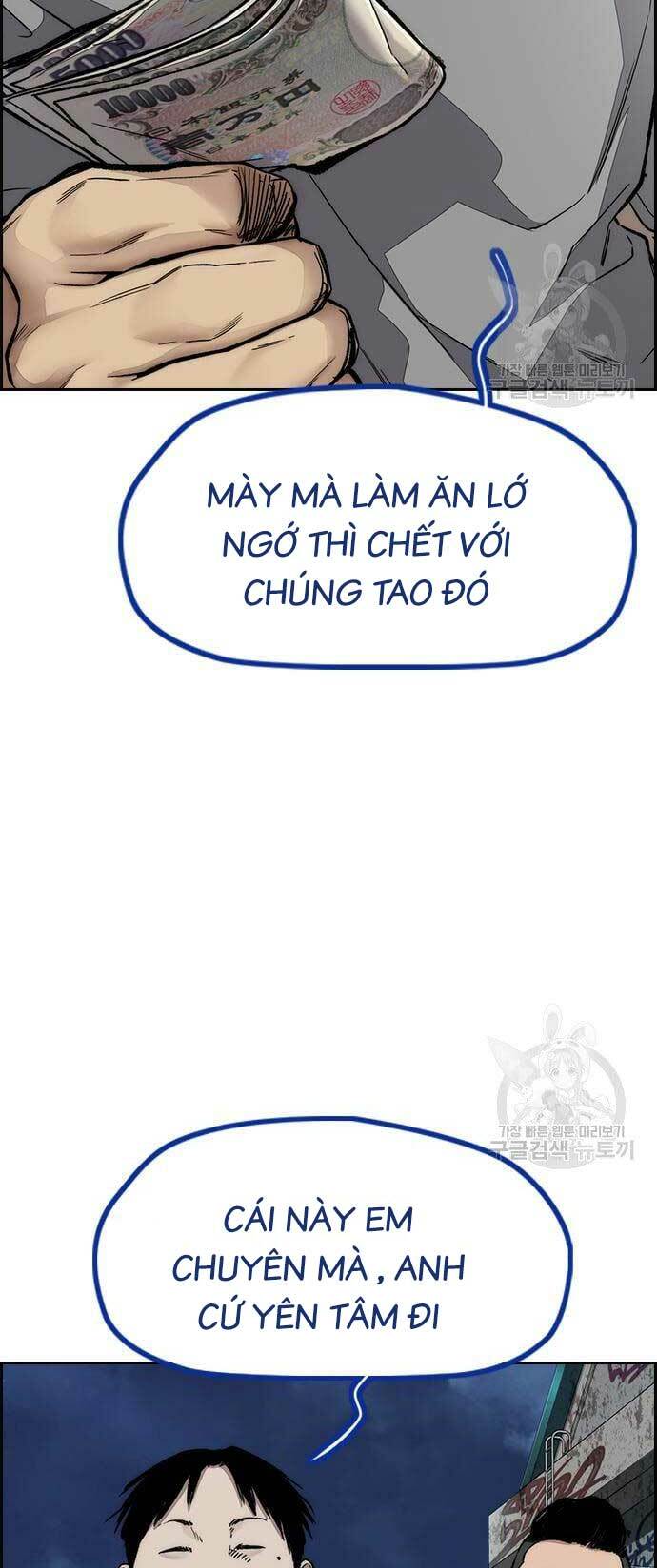Chương 446 - Trang 24