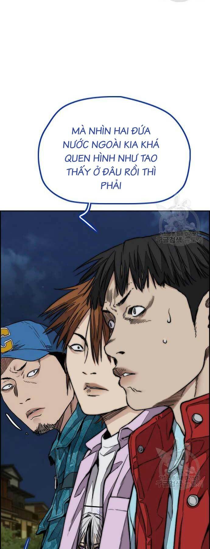 Chương 446 - Trang 4