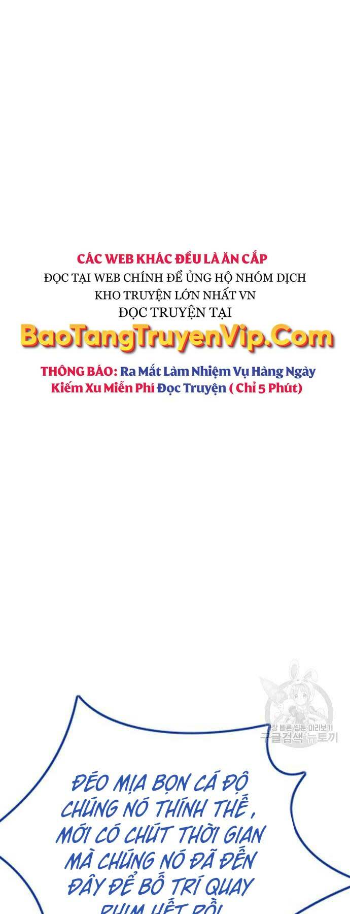 Chương 446 - Trang 31