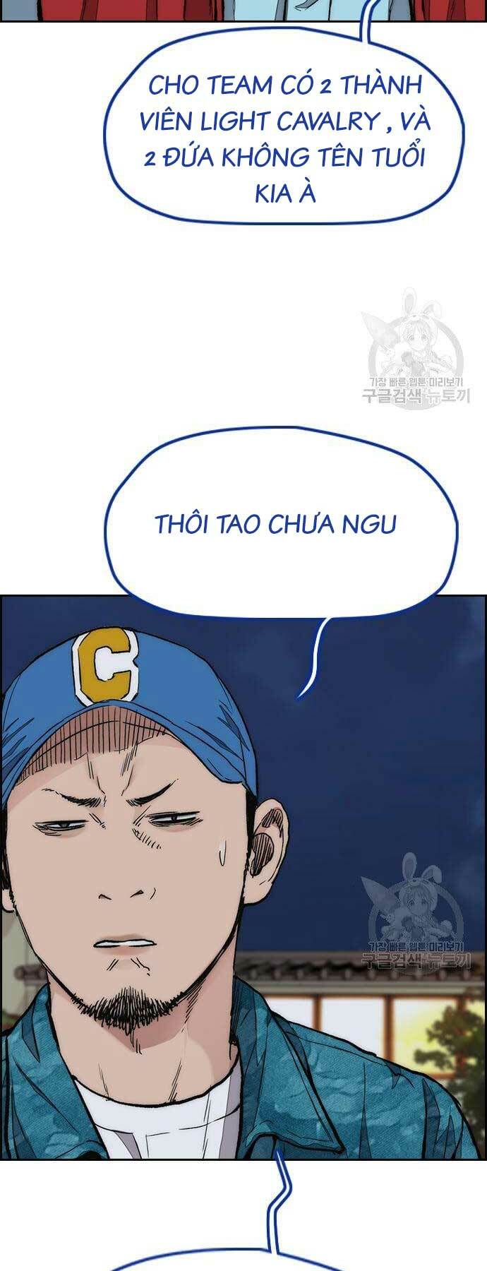Chương 446 - Trang 37
