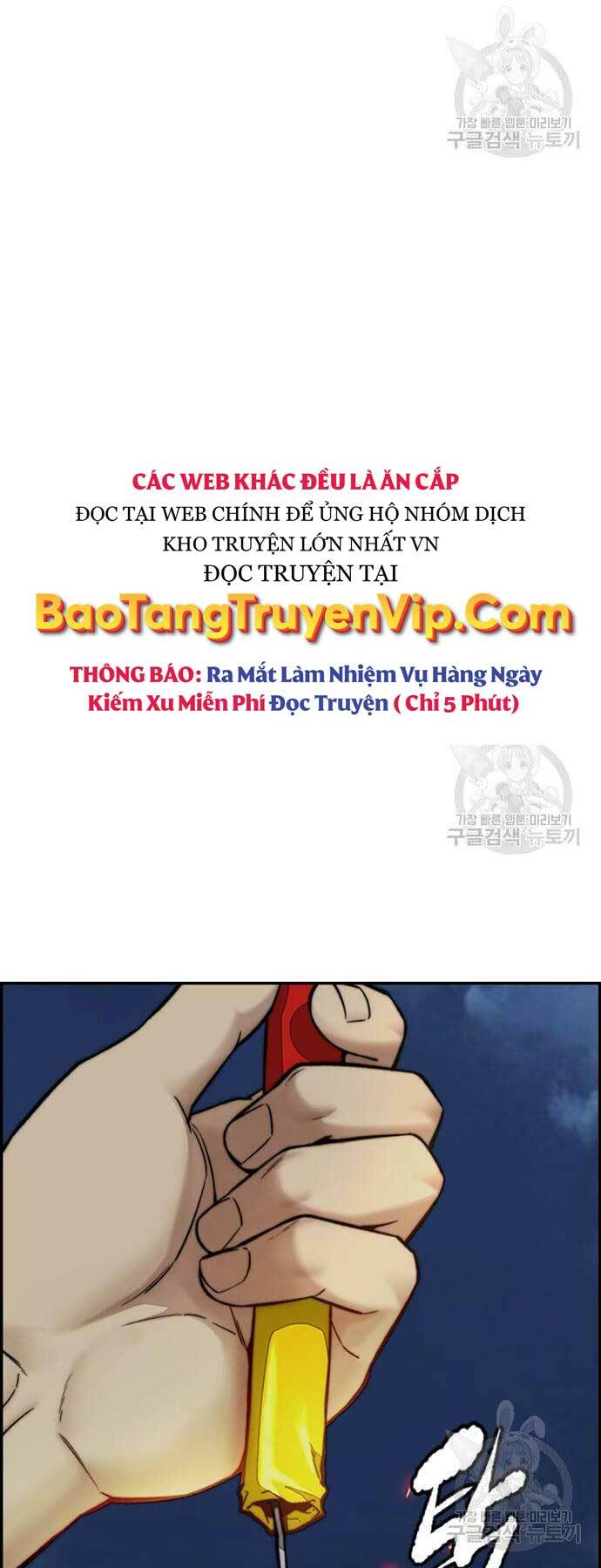 Chương 446 - Trang 39