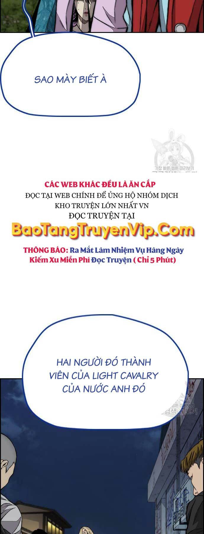 Chương 446 - Trang 5