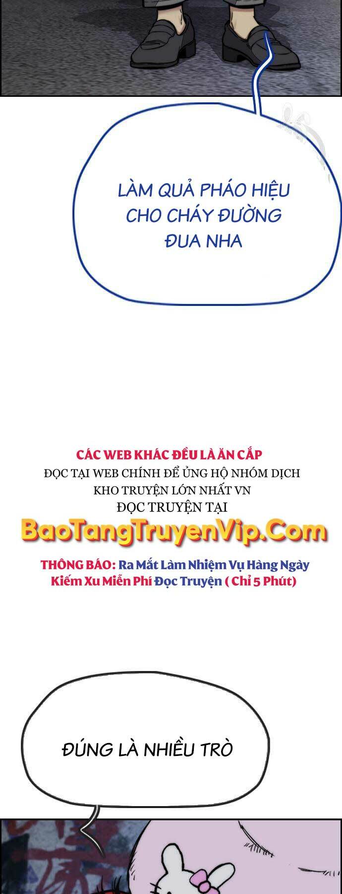 Chương 446 - Trang 42