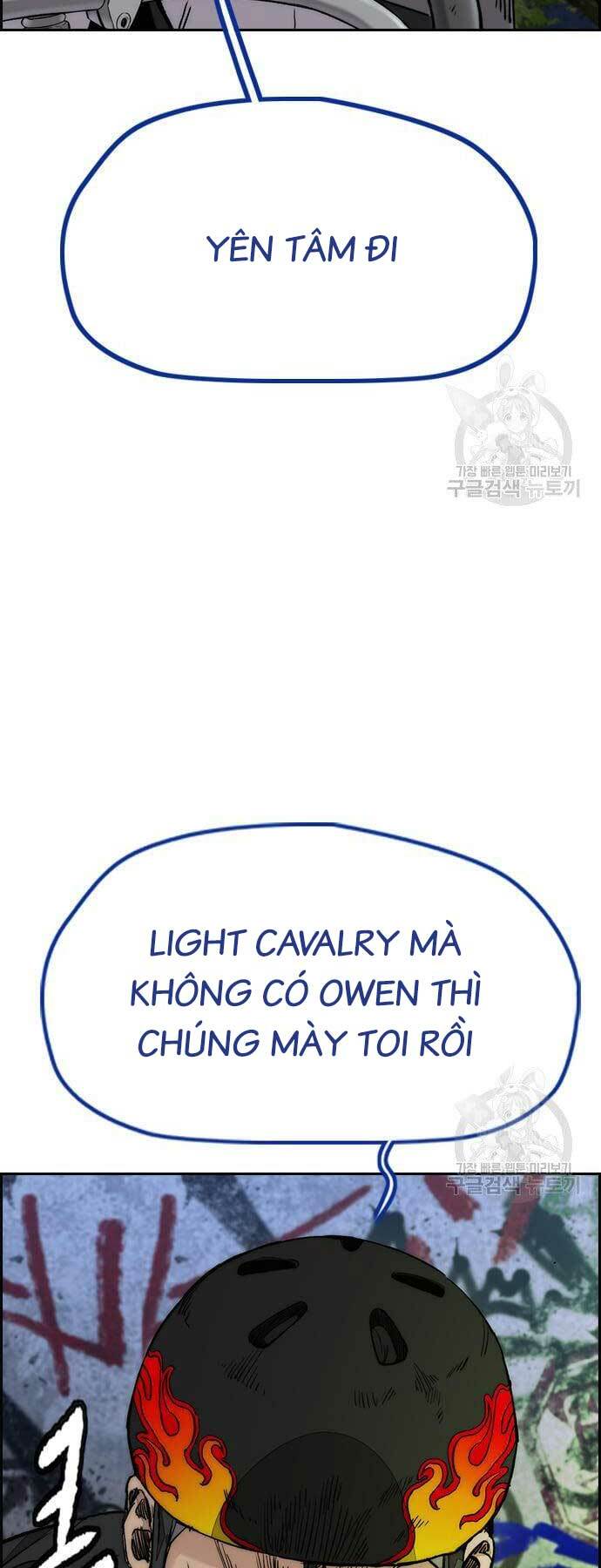 Chương 446 - Trang 45