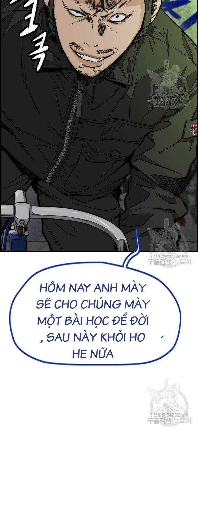 Chương 446 - Trang 46