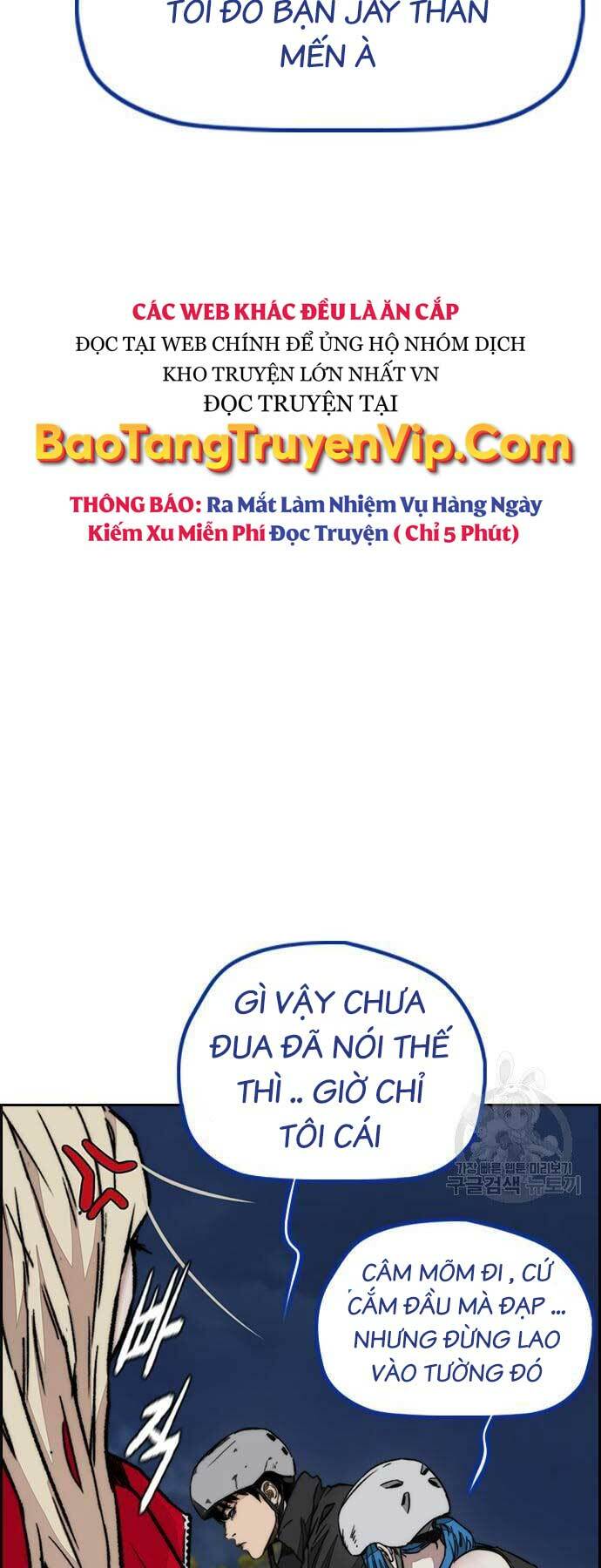 Chương 446 - Trang 51