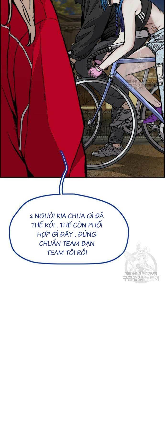 Chương 446 - Trang 52