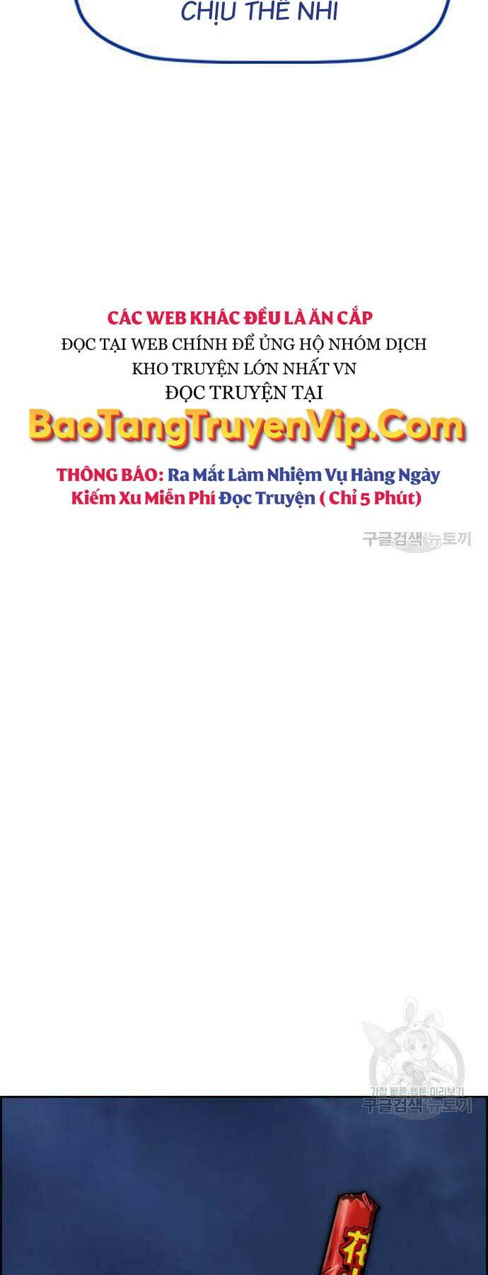 Chương 446 - Trang 54