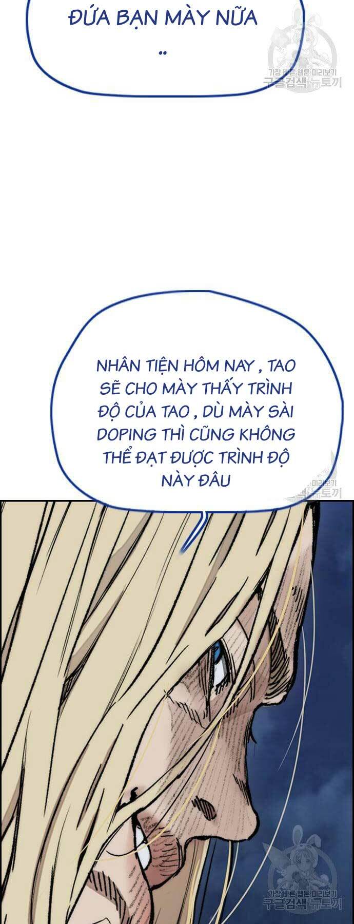 Chương 446 - Trang 57