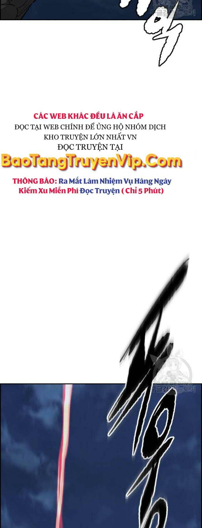 Chương 446 - Trang 61