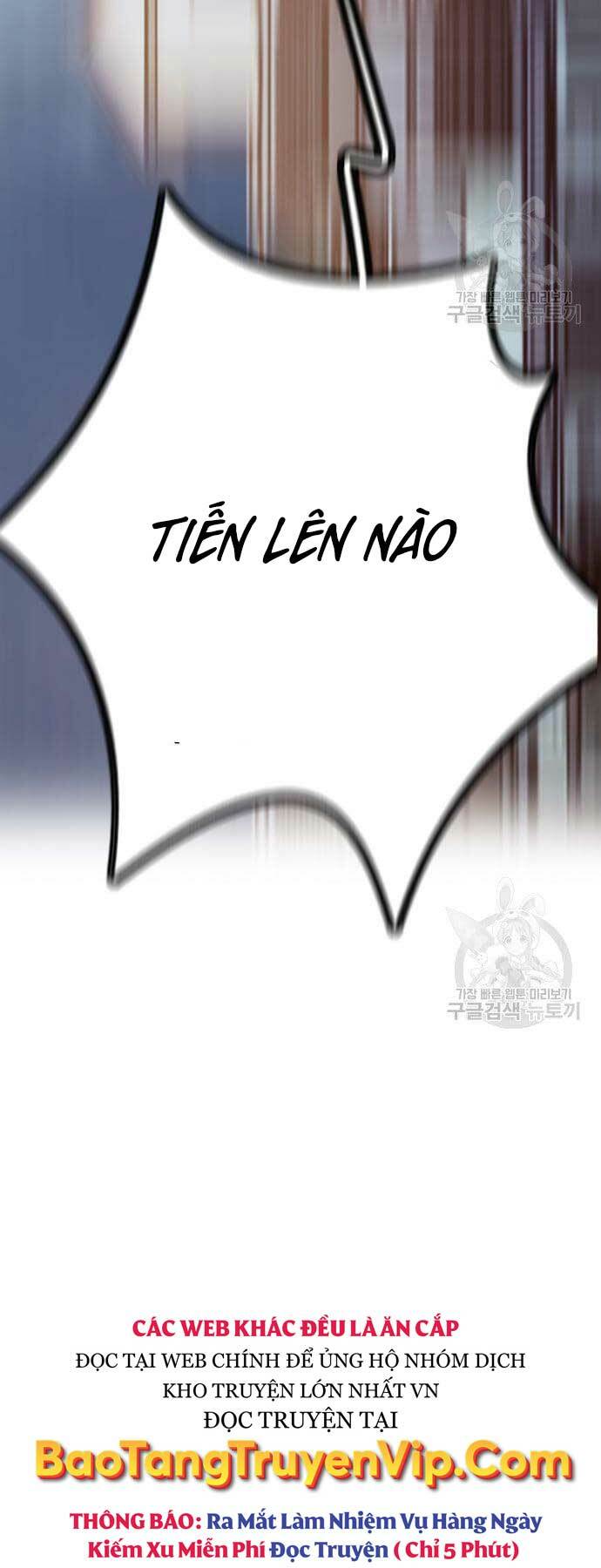Chương 446 - Trang 75
