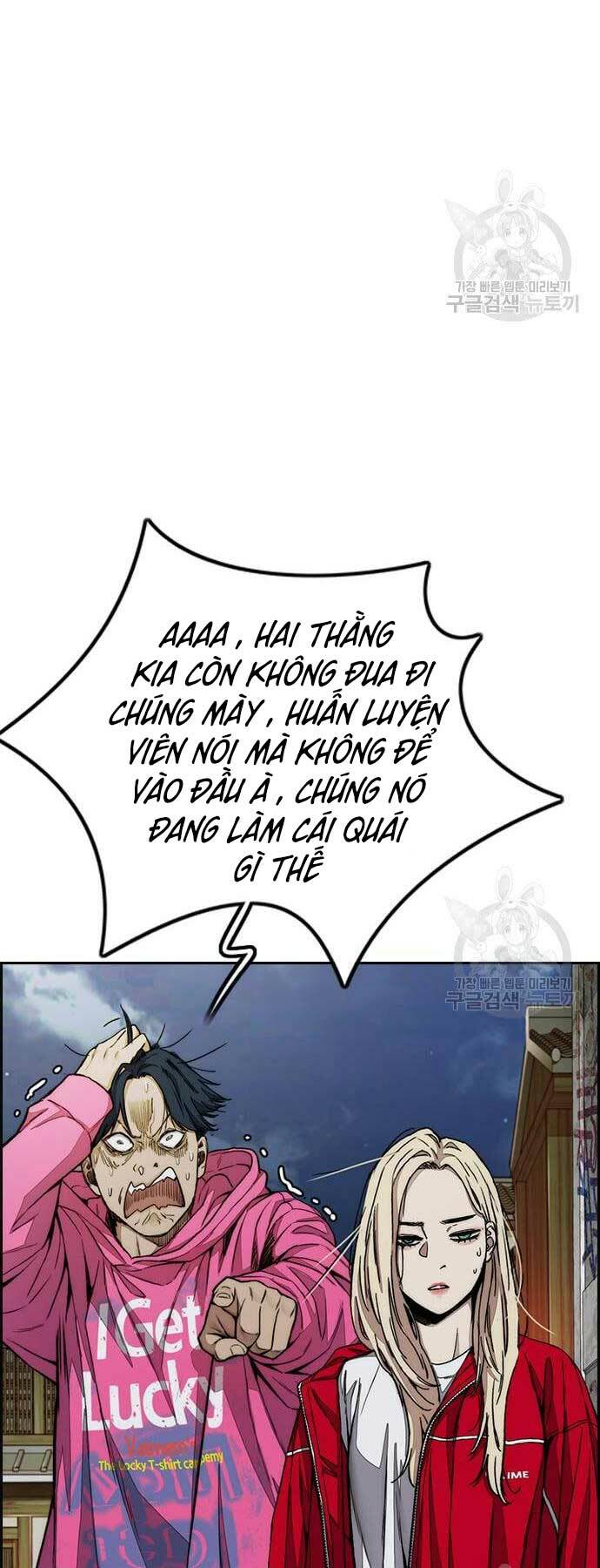 Chương 446 - Trang 76