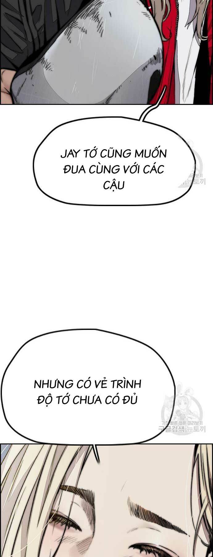 Chương 446 - Trang 9