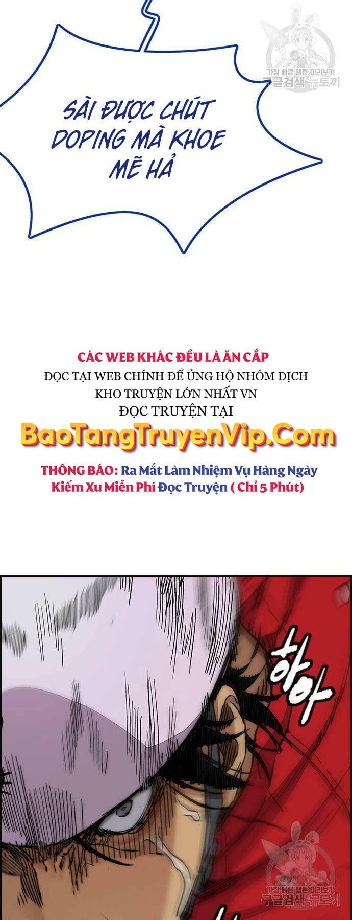 Chương 446 - Trang 86