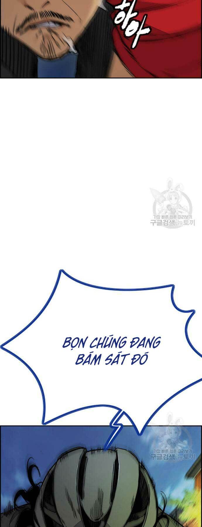 Chương 446 - Trang 87