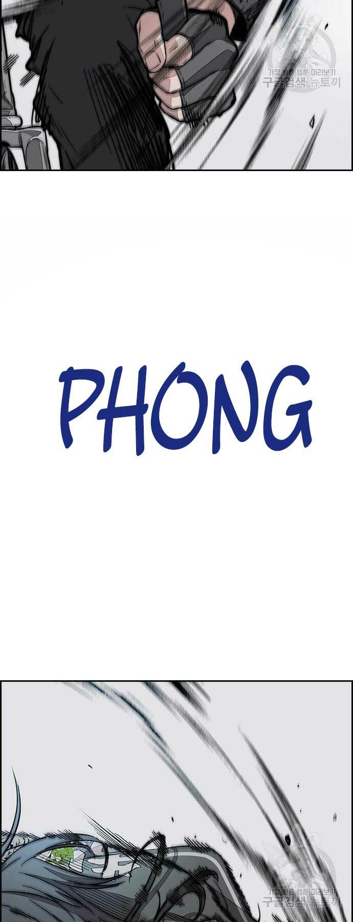 Chương 446 - Trang 96