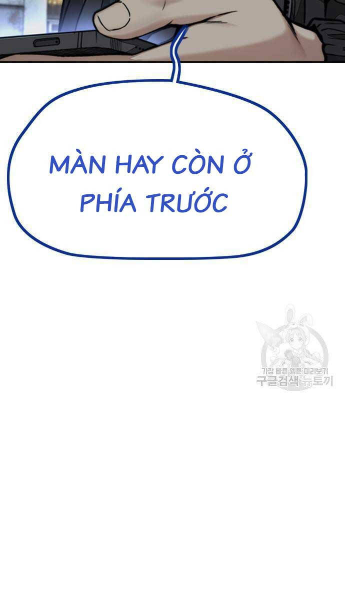 Chương 447.5 - Trang 101