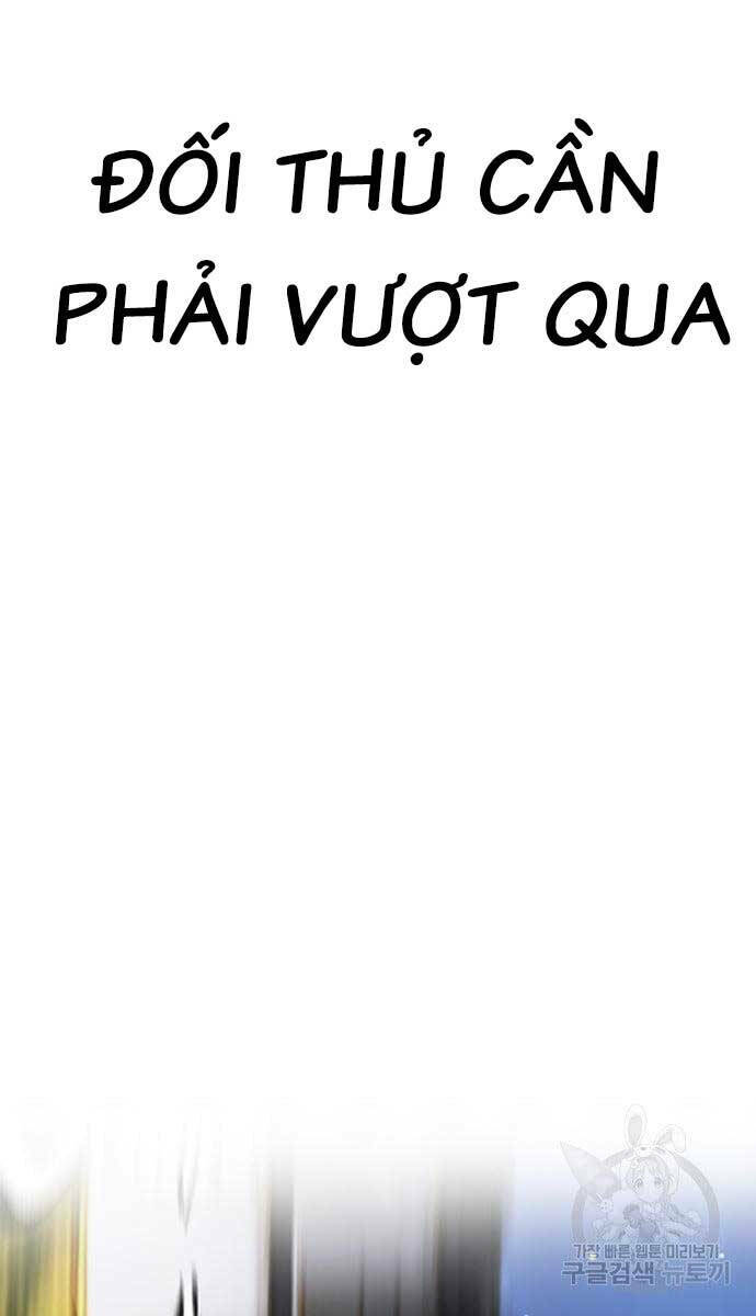 Chương 447.5 - Trang 102