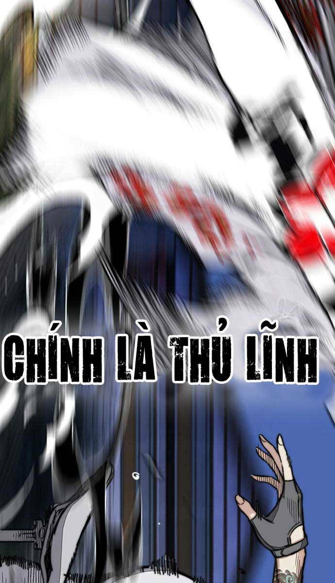 Chương 447.5 - Trang 105