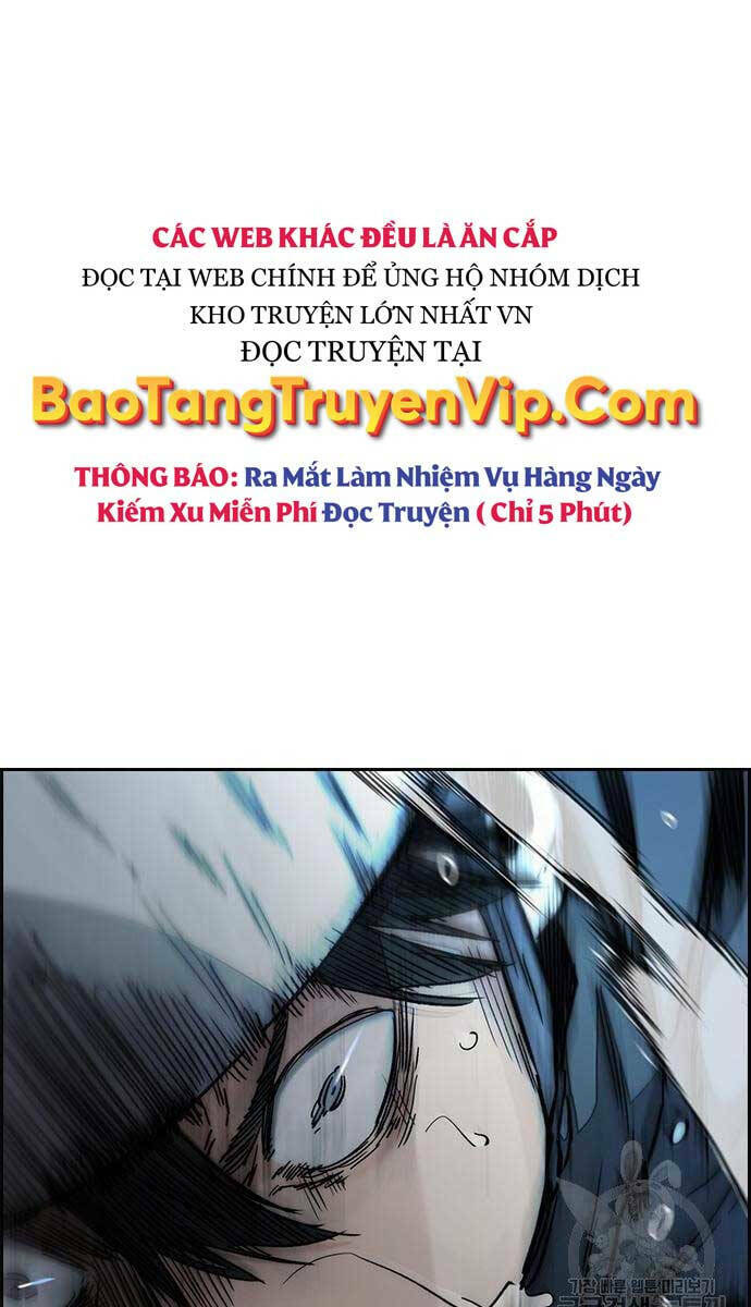 Chương 447.5 - Trang 108
