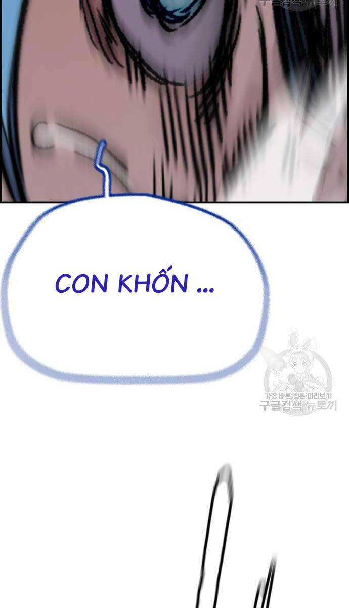 Chương 447.5 - Trang 113