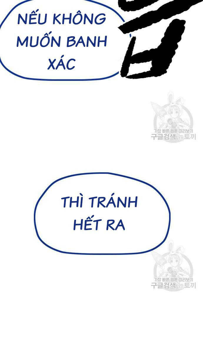 Chương 447.5 - Trang 18