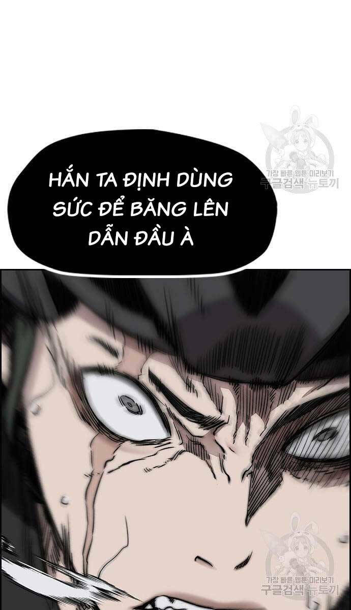 Chương 447.5 - Trang 36