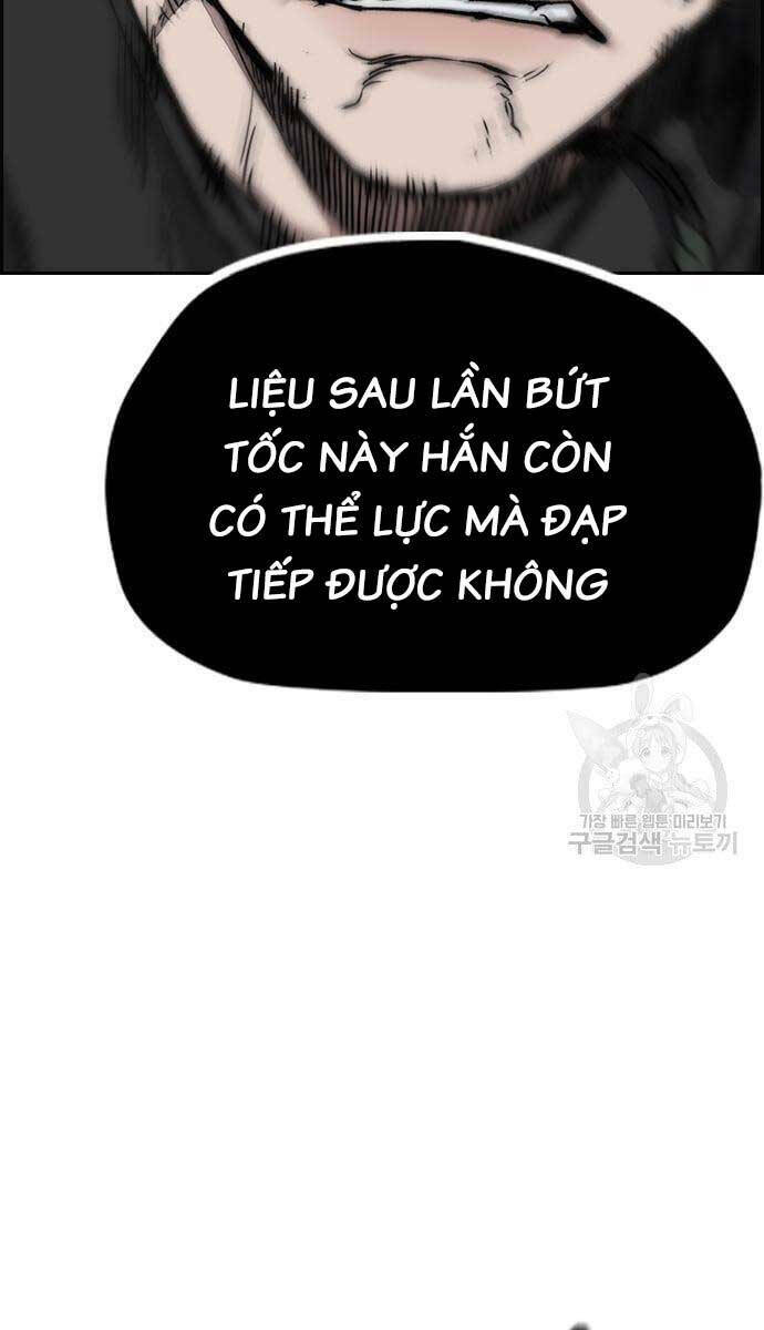 Chương 447.5 - Trang 37