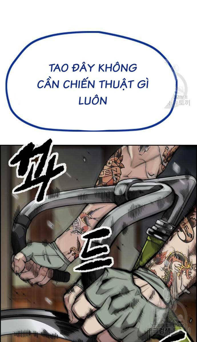 Chương 447.5 - Trang 5