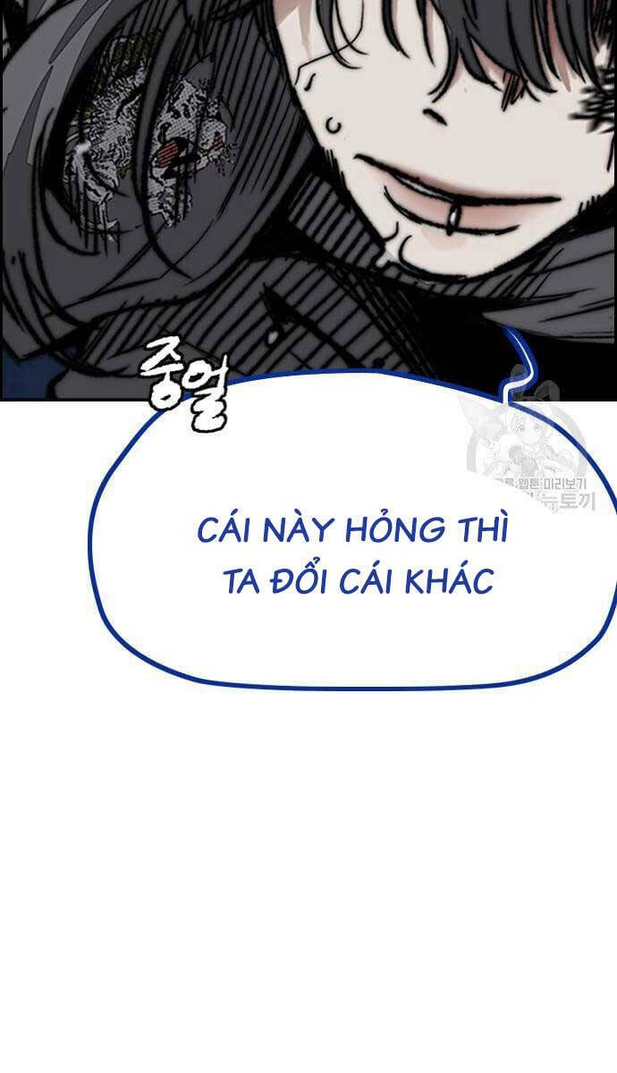 Chương 447.5 - Trang 48