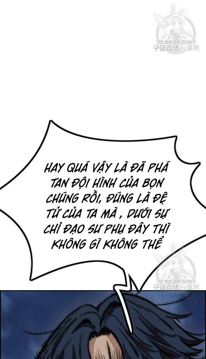 Chương 447.5 - Trang 49