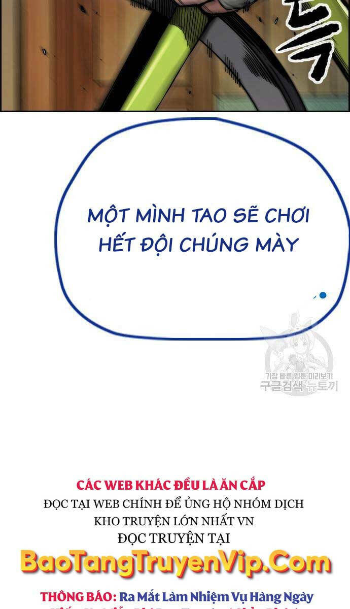 Chương 447.5 - Trang 6