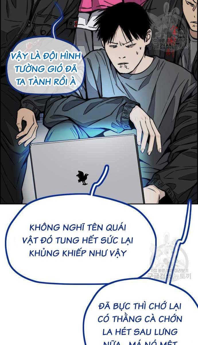 Chương 447.5 - Trang 53
