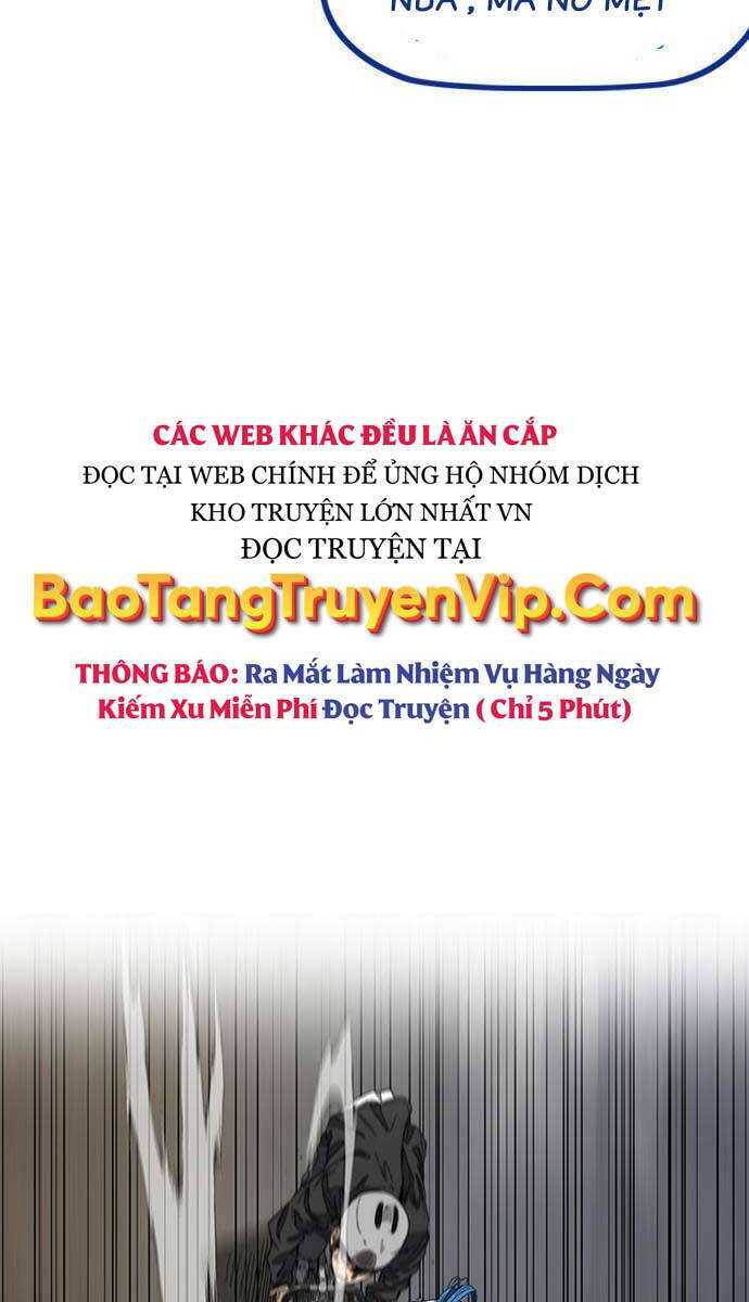 Chương 447.5 - Trang 54