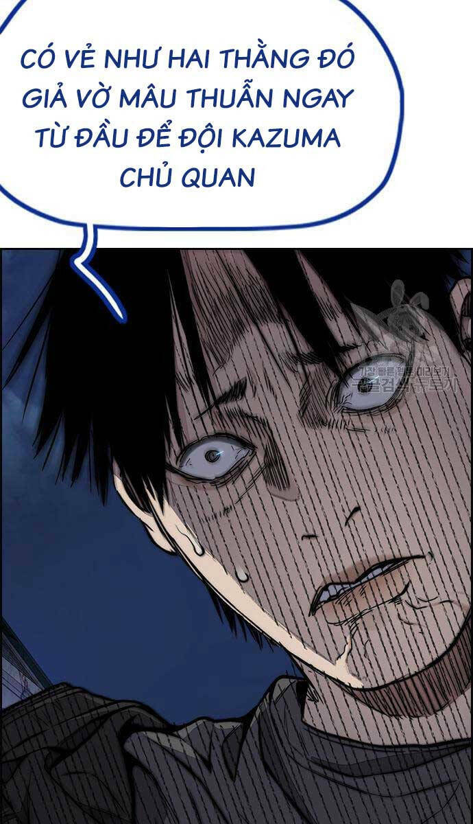 Chương 447.5 - Trang 60