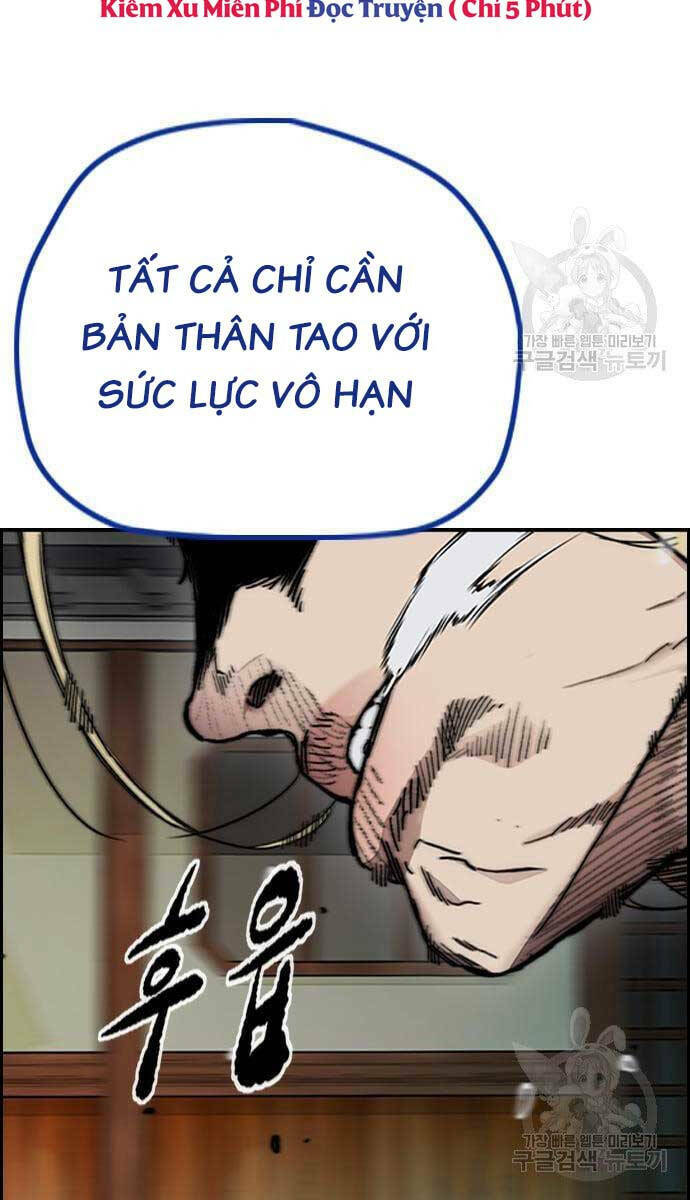 Chương 447.5 - Trang 7