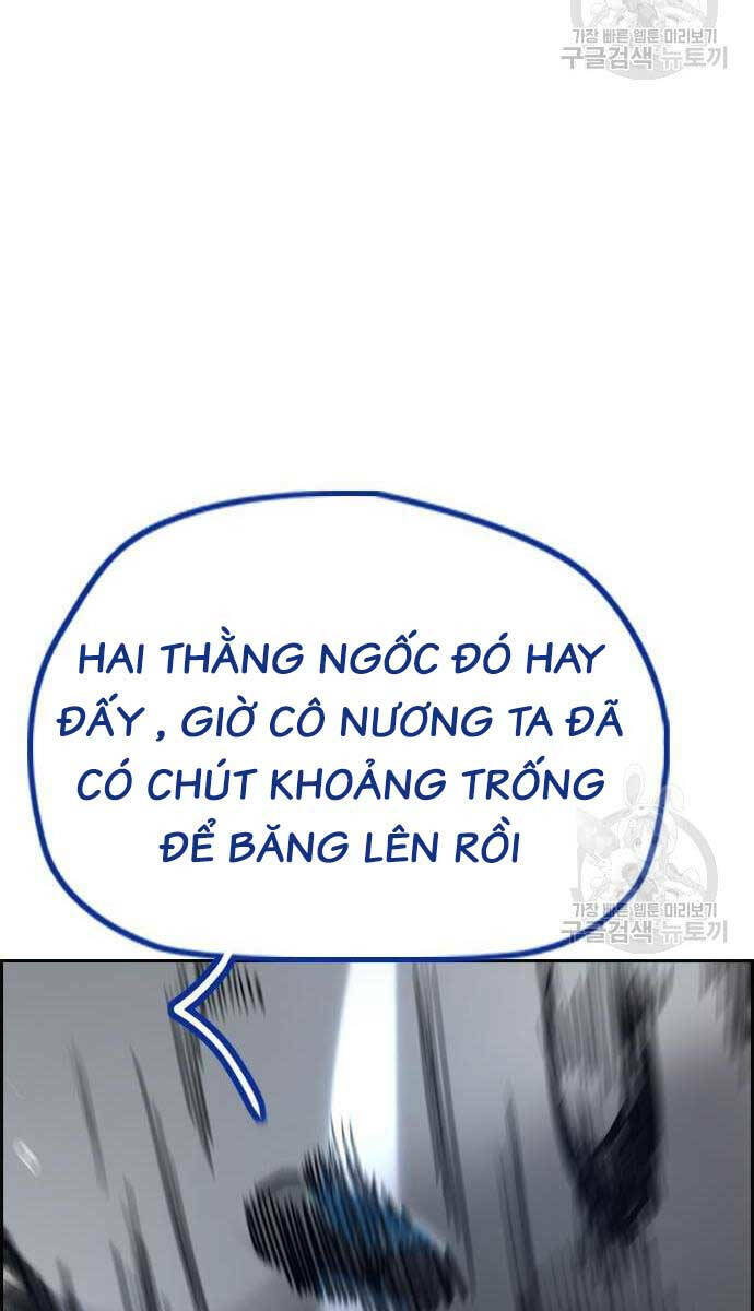 Chương 447.5 - Trang 65