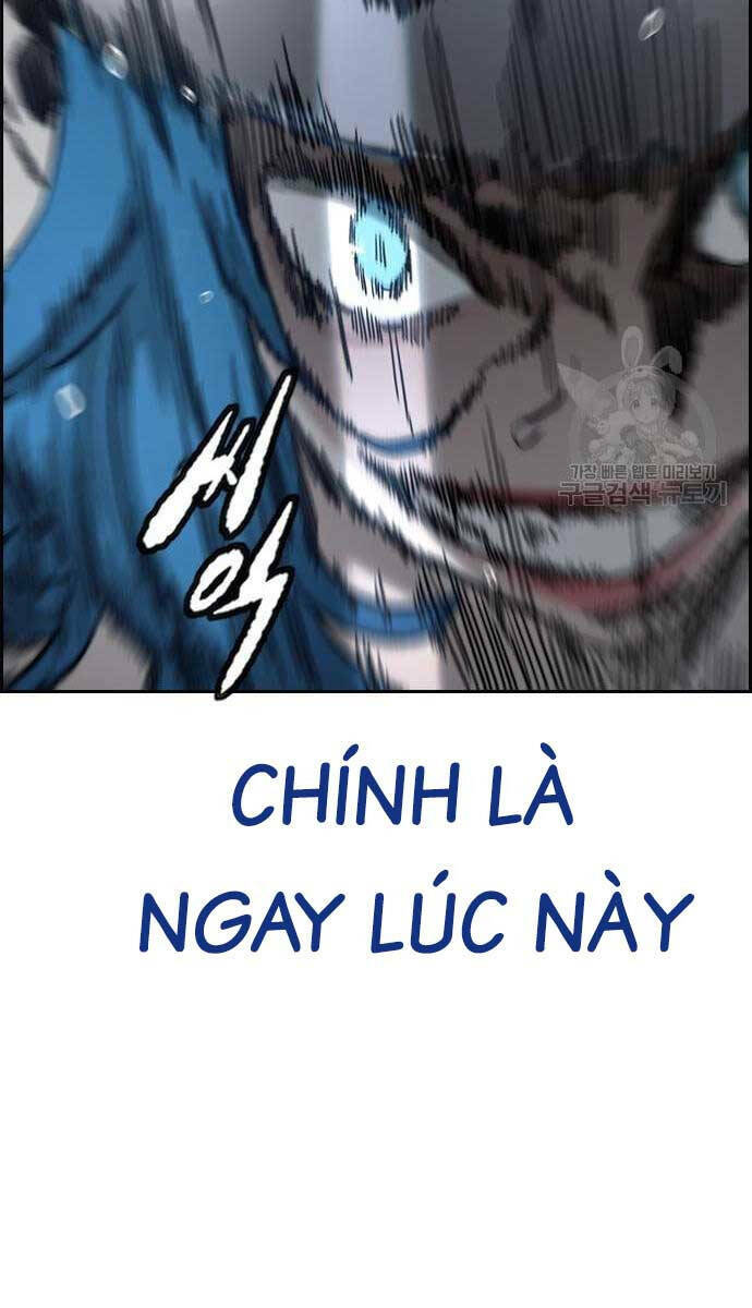 Chương 447.5 - Trang 66