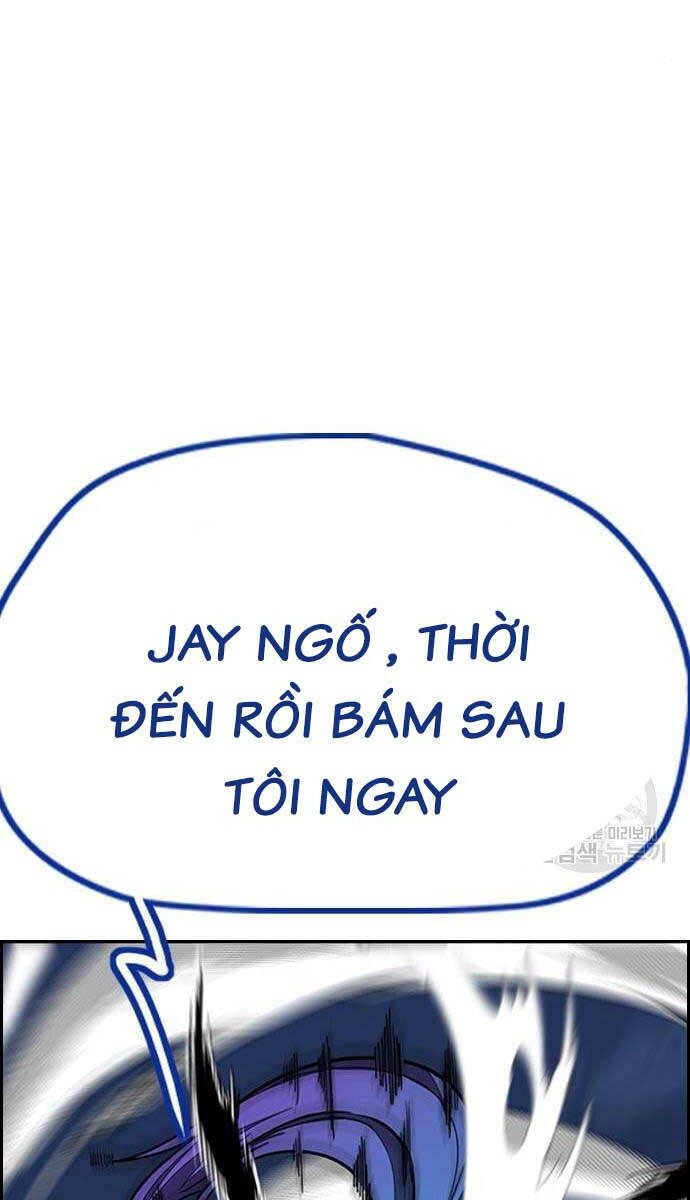 Chương 447.5 - Trang 67