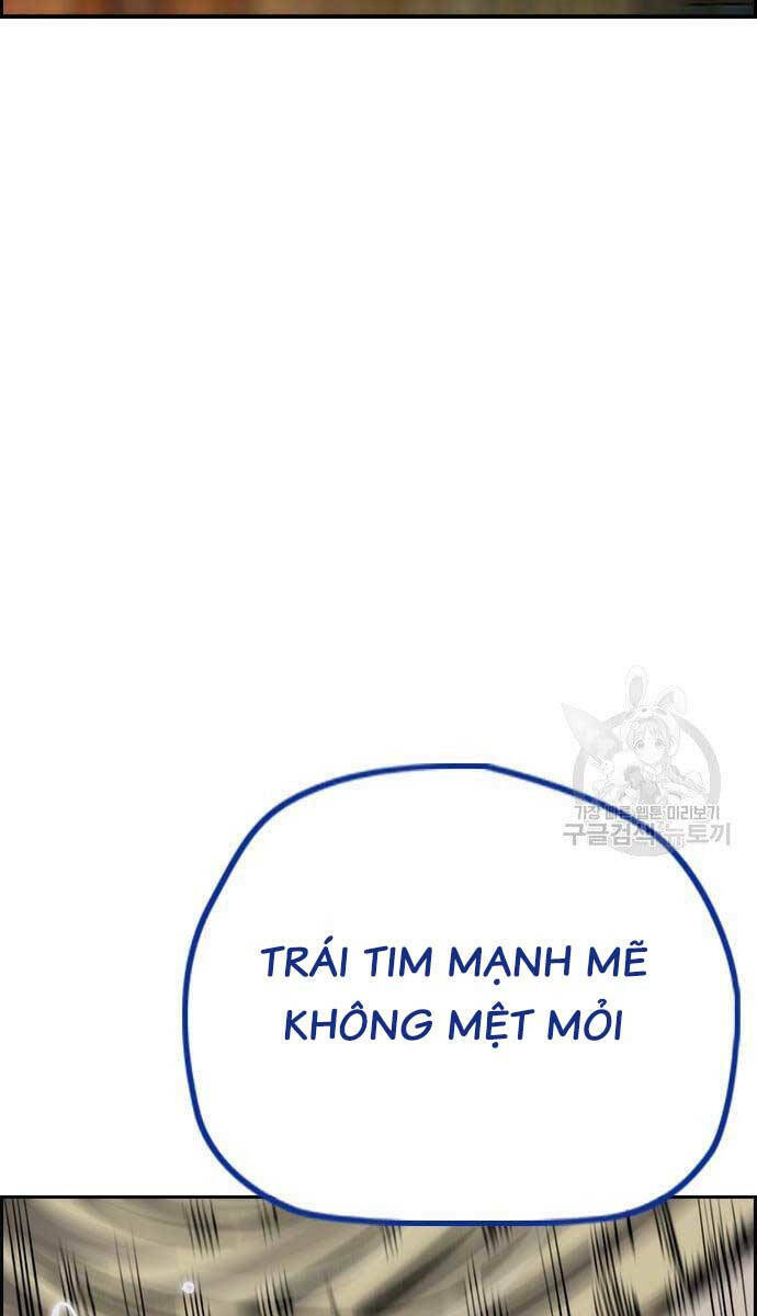 Chương 447.5 - Trang 8