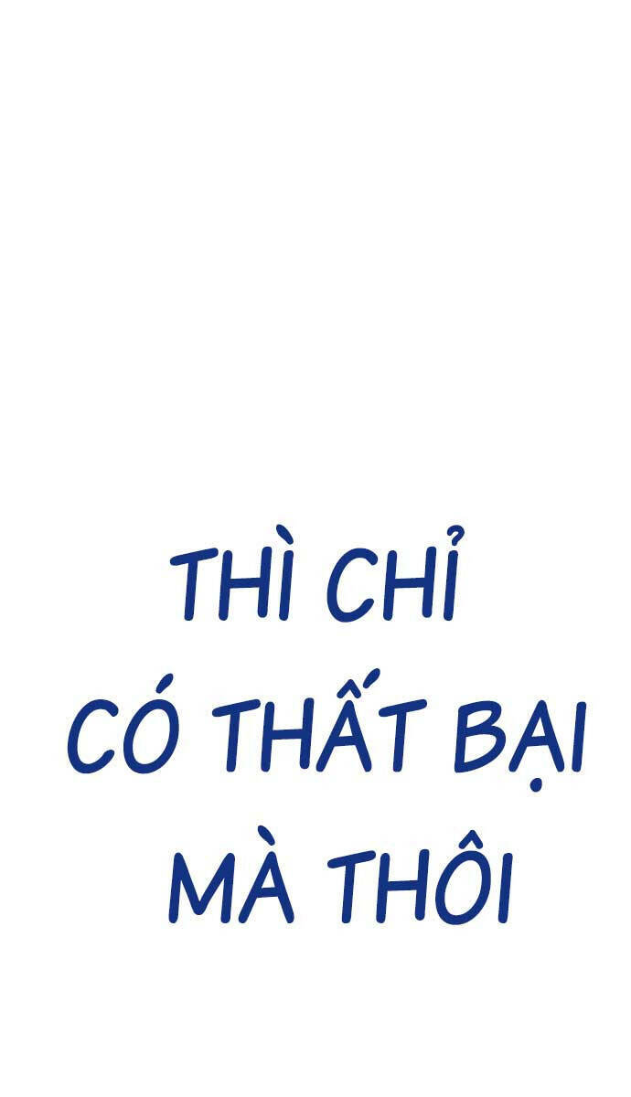 Chương 447.5 - Trang 72