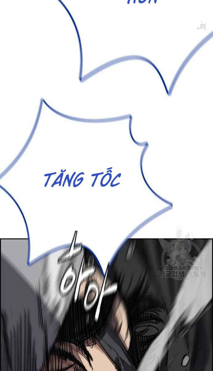 Chương 447.5 - Trang 88