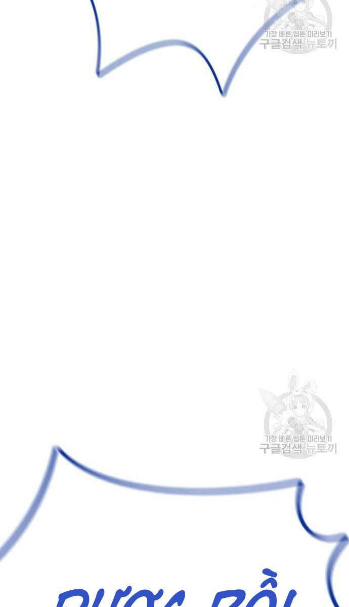 Chương 447.5 - Trang 90