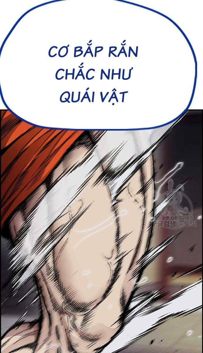 Chương 447.5 - Trang 10