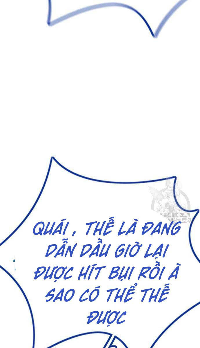 Chương 447.5 - Trang 97