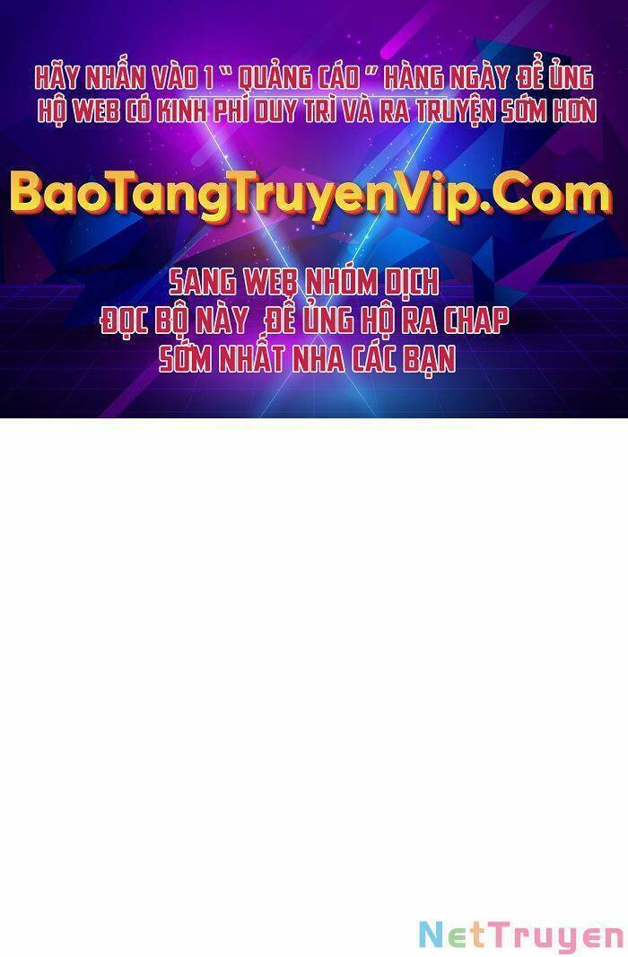 Chương 447 - Trang 1