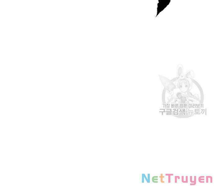 Chương 447 - Trang 101